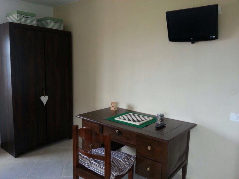 Apartmento Tabares Tejina Екстер'єр фото